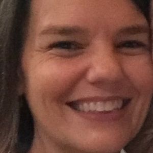 Meet your Posher, Gina